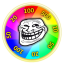 icon android Wheel of Brain