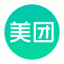 icon android Meituan