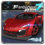 icon android Furious Racing