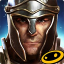 icon android Blood and Glory: Immortals