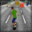 icon android Street Skating