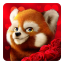 icon android Animal Voyage