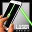 icon android -X-Laser2-