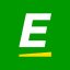 icon android Europcar