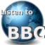 icon android Listen to BBC