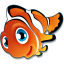 icon android Pocket Fishdom