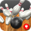 icon android Bowling 3D