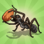 icon android Pocket Ants