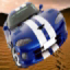 icon android Sahara Race