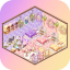 icon android Kawaii Home