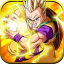 icon android Dragon Secret Arousal Attack