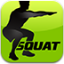 icon android Squats Pro