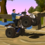 icon android Quad Bike