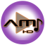 icon android AMI Video Player