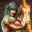 icon android Fight for Kill