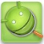 icon android BravoSE