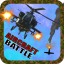 icon android AirCraft Battle