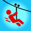 icon android Zipline