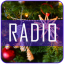 icon android Christmas Music Stations