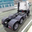 icon android Euro Truck Driving Simulator