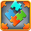 icon android Jigsaw Puzzles