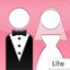 icon android CompleteWeddingApp