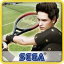 icon android Virtua Tennis Challenge