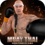 icon android Muay Thai - Fighting Clash