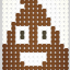 icon android Hama Master - Beads Art Design