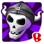 icon android Army of Darkness Defense