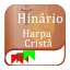 icon android Harpa Cristã