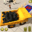 icon android Coal Truck Parking