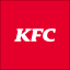 icon android KFC APP - Ec, Co, Cl, Ar y Ve