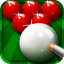 icon android Snooker