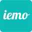 icon android iemo