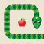 icon android Snake Game