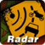 icon android Radar Maroc