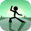 icon android Stick Fight