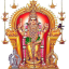 icon android Tamil Devotional Song