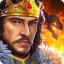 icon android Kings Empire