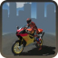 icon android Motorbike Driving Simulator 3D