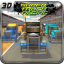 icon android Super Fast Truck Racing 3D