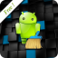 icon android Virus Cleaner