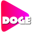 icon android Play DOGE