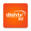 icon android DISHTV Biz