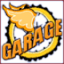 icon android GarageSlots