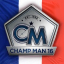icon android Champ Man 16