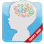 icon android EducationalKidsGame