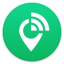 icon android WifiPass Free Internet