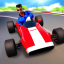 icon android World Kart